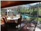 298 Rosewood Marburg Rd, Tallegalla QLD 4340