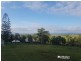 298 Rosewood Marburg Rd, Tallegalla QLD 4340