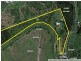 298 Rosewood Marburg Rd, Tallegalla QLD 4340