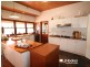 298 Rosewood Marburg Rd, Tallegalla QLD 4340