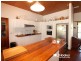 298 Rosewood Marburg Rd, Tallegalla QLD 4340