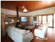 298 Rosewood Marburg Rd, Tallegalla QLD 4340