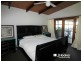 298 Rosewood Marburg Rd, Tallegalla QLD 4340