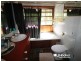 298 Rosewood Marburg Rd, Tallegalla QLD 4340