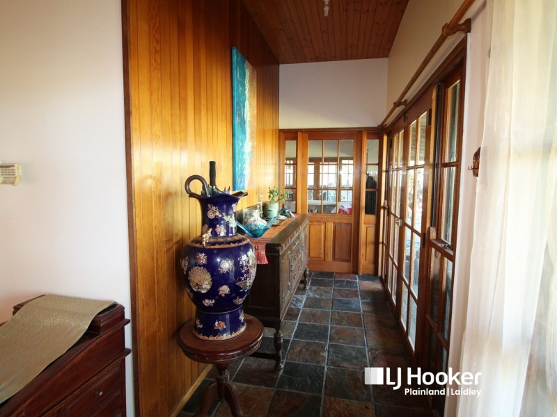 298 Rosewood Marburg Rd, Tallegalla QLD 4340