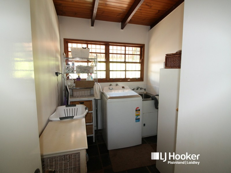 298 Rosewood Marburg Rd, Tallegalla QLD 4340