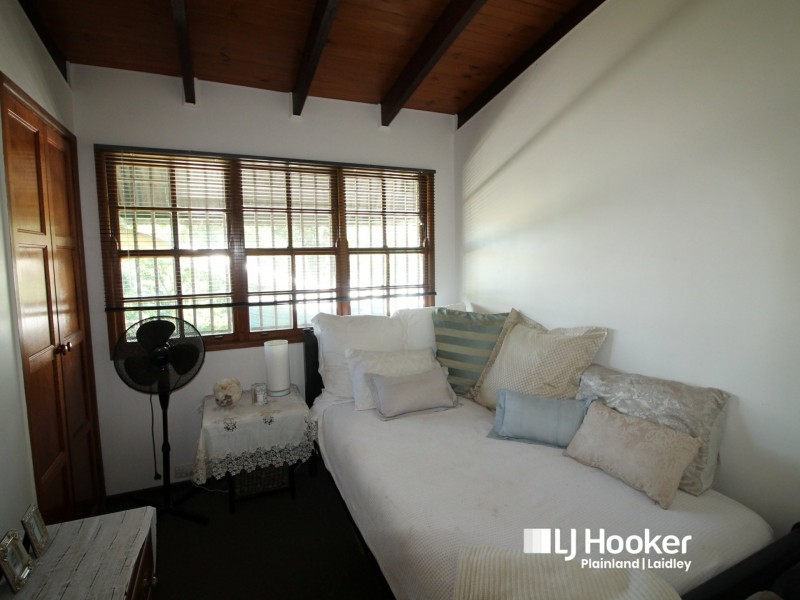 298 Rosewood Marburg Rd, Tallegalla QLD 4340