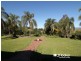 298 Rosewood Marburg Rd, Tallegalla QLD 4340