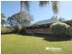 298 Rosewood Marburg Rd, Tallegalla QLD 4340