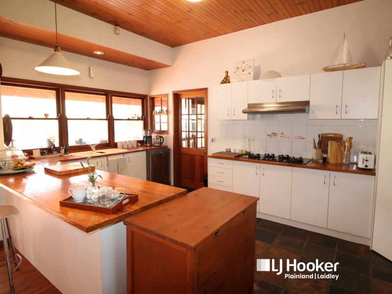 298 Rosewood Marburg Rd, Tallegalla QLD 4340