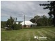 298 Rosewood Marburg Rd, Tallegalla QLD 4340