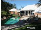 298 Rosewood Marburg Rd, Tallegalla QLD 4340