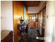 298 Rosewood Marburg Rd, Tallegalla QLD 4340