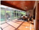 298 Rosewood Marburg Rd, Tallegalla QLD 4340