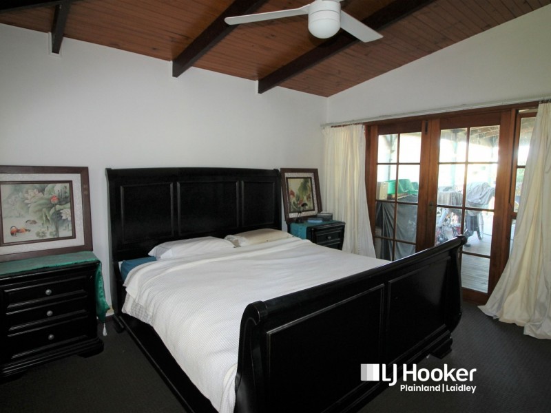 298 Rosewood Marburg Rd, Tallegalla QLD 4340