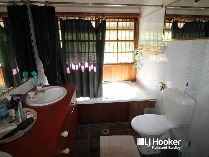 298 Rosewood Marburg Rd, Tallegalla QLD 4340