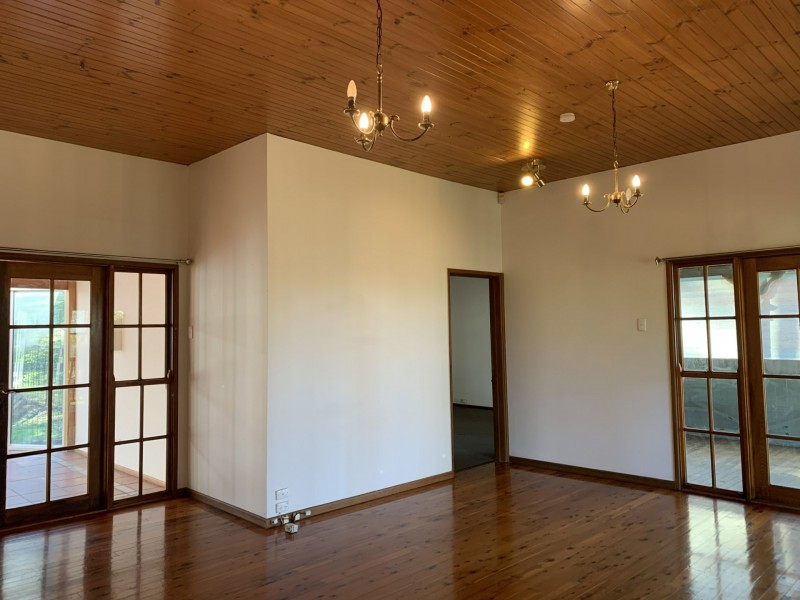 298 Rosewood Marburg Rd, Tallegalla QLD 4340