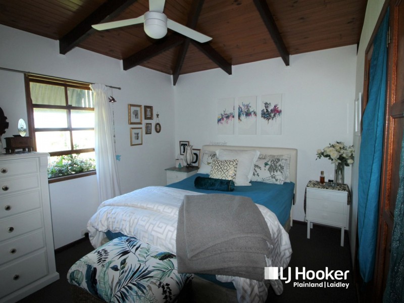 298 Rosewood Marburg Rd, Tallegalla QLD 4340