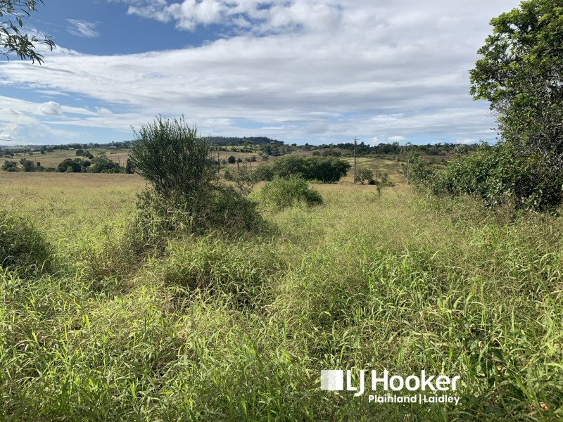 70-88 Freeman Rd, Tallegalla QLD 4340