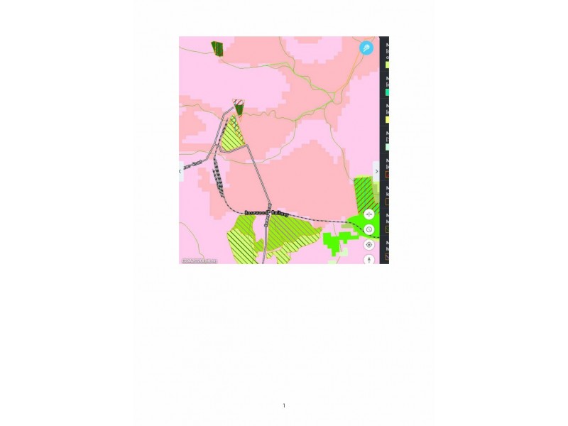 70-88 Freeman Rd, Tallegalla QLD 4340