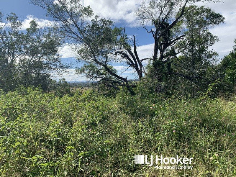 70-88 Freeman Rd, Tallegalla QLD 4340