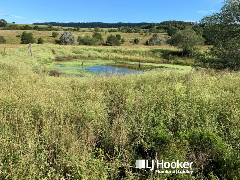 110 Keates Rd, Ashwell QLD 4340