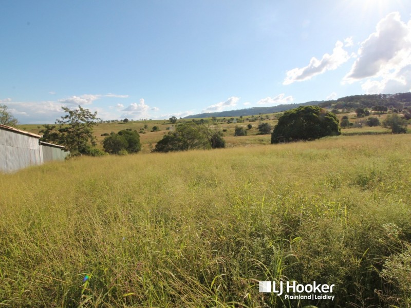 110 Keates Rd, Ashwell QLD 4340