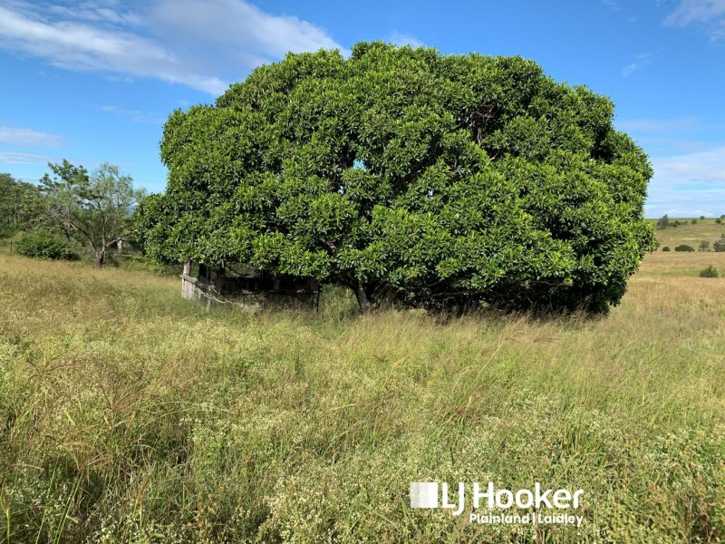 110 Keates Rd, Ashwell QLD 4340