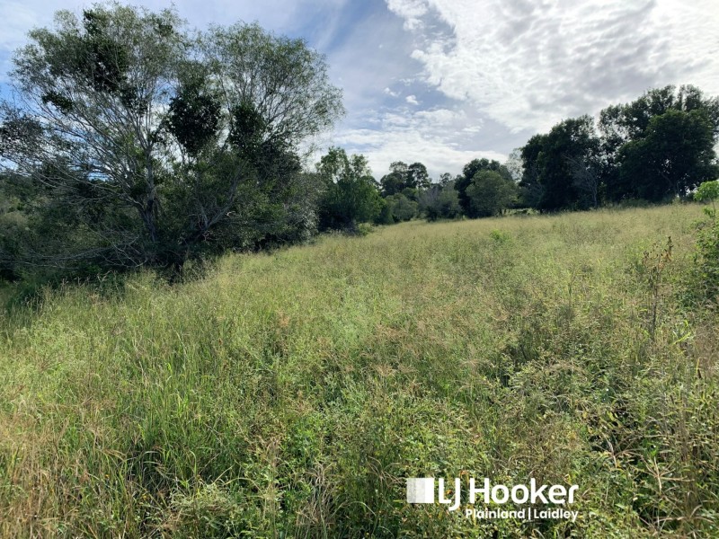 110 Keates Rd, Ashwell QLD 4340