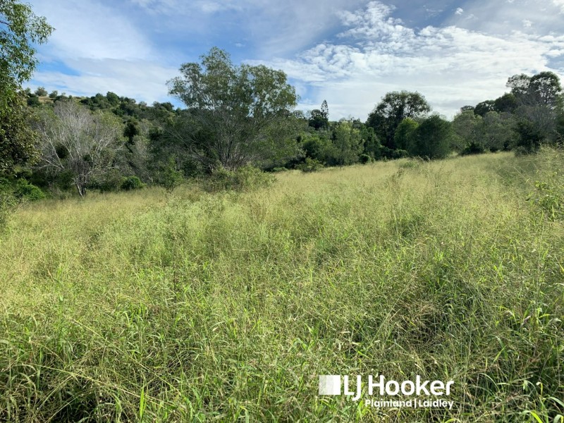 110 Keates Rd, Ashwell QLD 4340