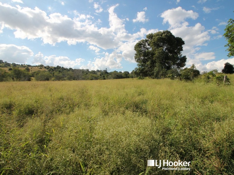 110 Keates Rd, Ashwell QLD 4340