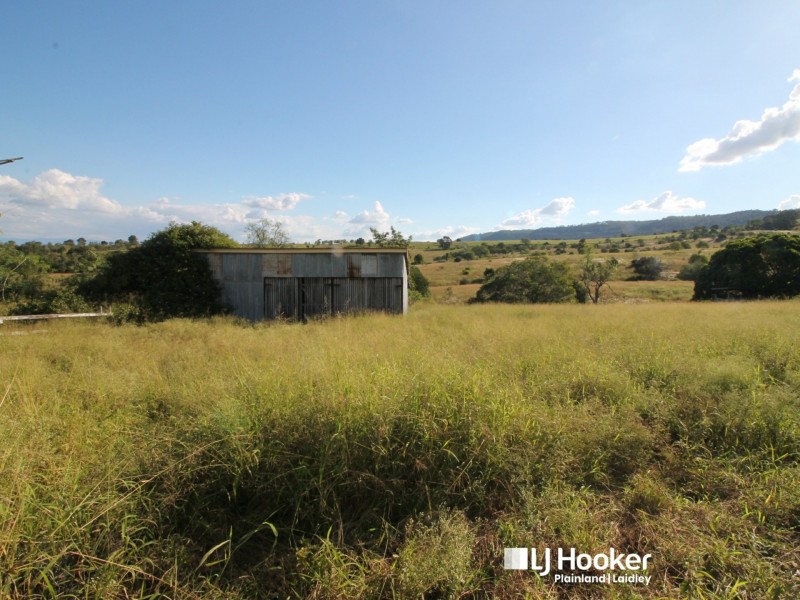 110 Keates Rd, Ashwell QLD 4340