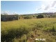 110 Keates Rd, Ashwell QLD 4340