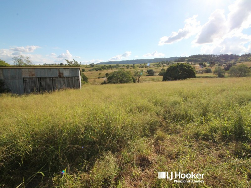 110 Keates Rd, Ashwell QLD 4340