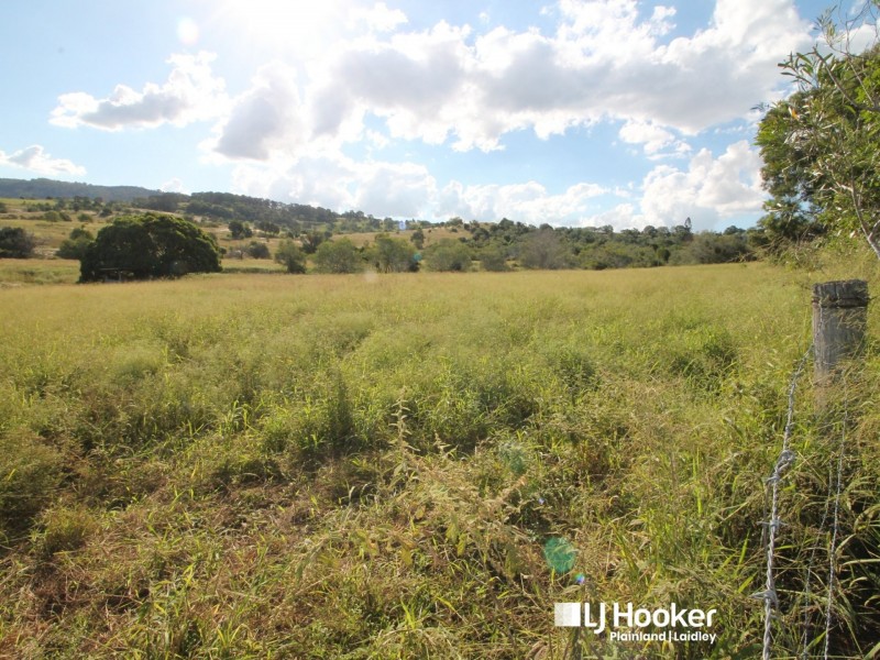 110 Keates Rd, Ashwell QLD 4340