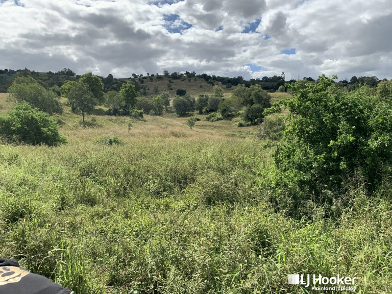 102-104 Keates Rd, Tallegalla QLD 4340