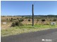 102-104 Keates Rd, Tallegalla QLD 4340