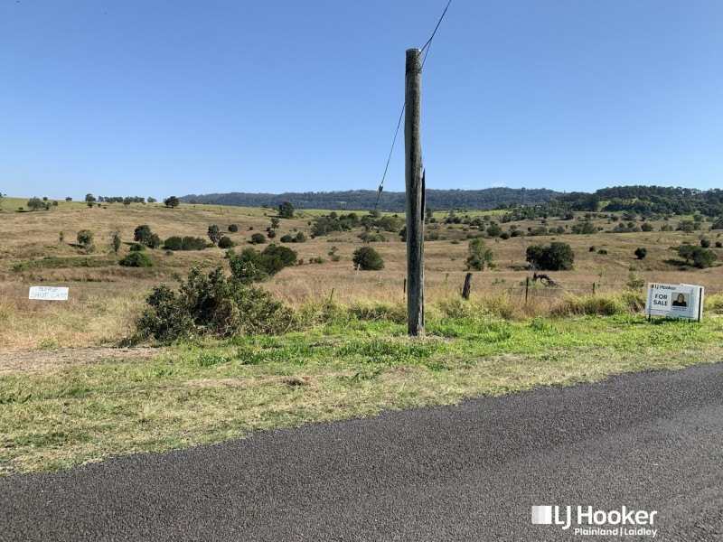 102-104 Keates Rd, Tallegalla QLD 4340