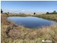102-104 Keates Rd, Tallegalla QLD 4340