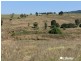 102-104 Keates Rd, Tallegalla QLD 4340