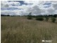 102-104 Keates Rd, Tallegalla QLD 4340