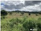 102-104 Keates Rd, Tallegalla QLD 4340