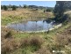 102-104 Keates Rd, Tallegalla QLD 4340