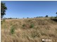 102-104 Keates Rd, Tallegalla QLD 4340