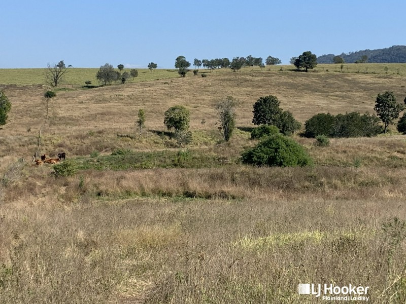 102-104 Keates Rd, Tallegalla QLD 4340