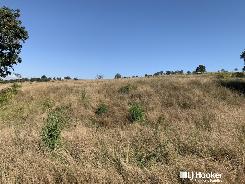 102-104 Keates Rd, Tallegalla QLD 4340