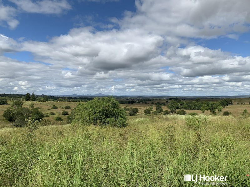 102-104 Keates Rd, Tallegalla QLD 4340