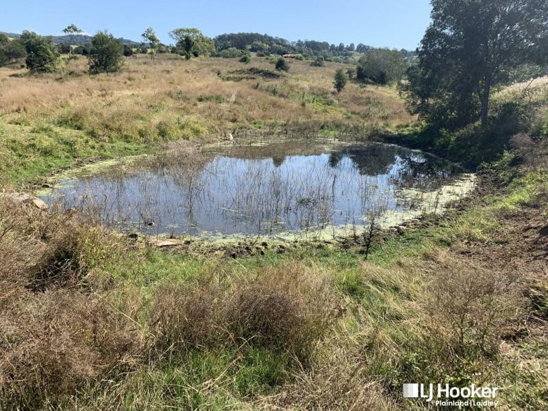 102-104 Keates Rd, Tallegalla QLD 4340