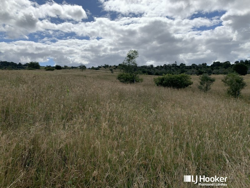 102-104 Keates Rd, Tallegalla QLD 4340