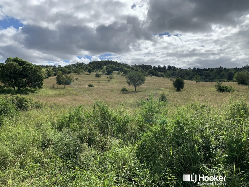 102-104 Keates Rd, Tallegalla QLD 4340